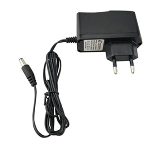 7.4V batteriladdare för Syma S033 S033G F1 X6 X6A X8C X8G X8W RC Drone Quadcopter - Tillbehör till Fjärrstyrda Leksaker laddare