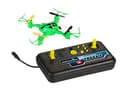Miniatyrbillede 2 af 6: Revell FROXXIC - Lithium Polymer (LiPo) - 100 mAh - Integreret batteri - 3,7 V - 4 x AA - 90 mm (23884)