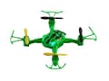 Miniatyrbillede 1 af 6: Revell FROXXIC - Lithium Polymer (LiPo) - 100 mAh - Integreret batteri - 3,7 V - 4 x AA - 90 mm (23884)