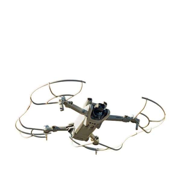 INF Propellbeskyttelse for DJI Mini 3