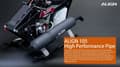 Miniatyrbild 3 av 11: Align TN70 Kit - Nitro