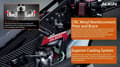 Miniatyrbild 5 av 11: Align TN70 Kit - Nitro