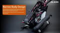 Miniatyrbild 8 av 11: Align TN70 Kit - Nitro