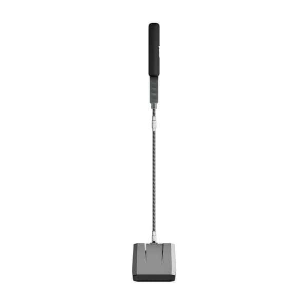 CZI MP10E Pickup & Broadcasting System