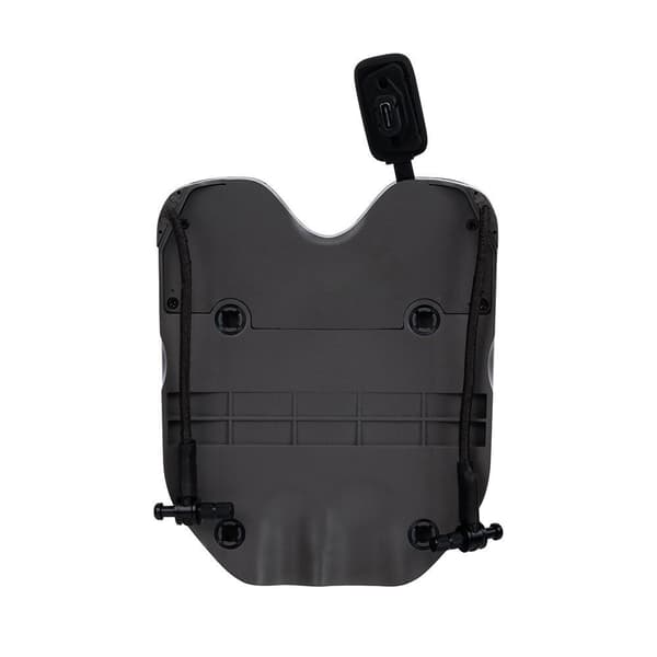 Flyfire OWL - M30/T
