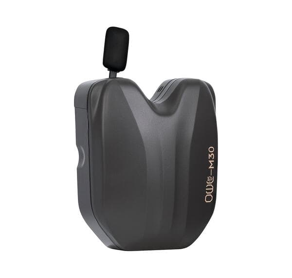 Flyfire OWL - M30/T