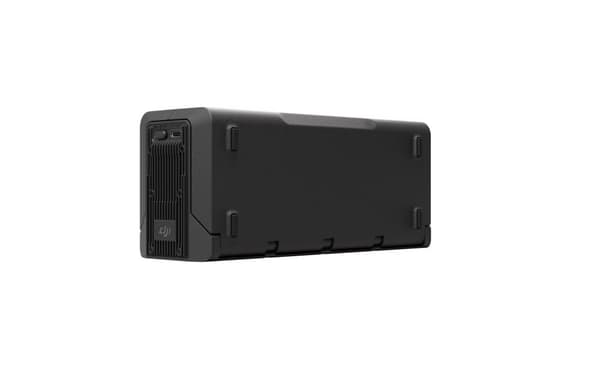 DJI Inspire 3 - TB51 Charging Hub