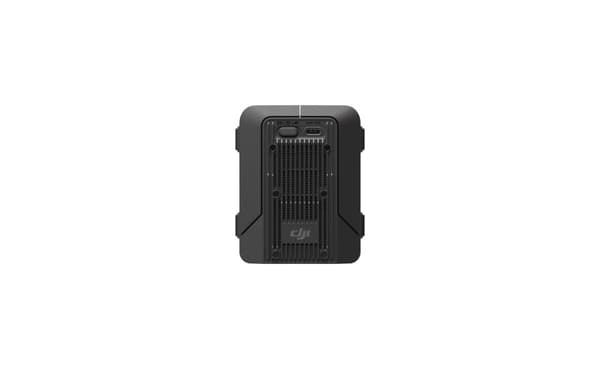 DJI Inspire 3 - TB51 Charging Hub