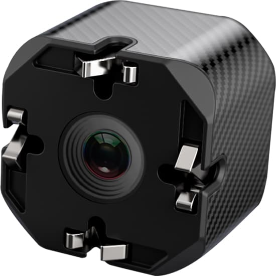 JZ PTS4 Visual Drop Kit for DJI M300/M350