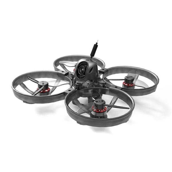 Happymodel Mobula8 Micro 1-2S Walksnail ELRS V3.0