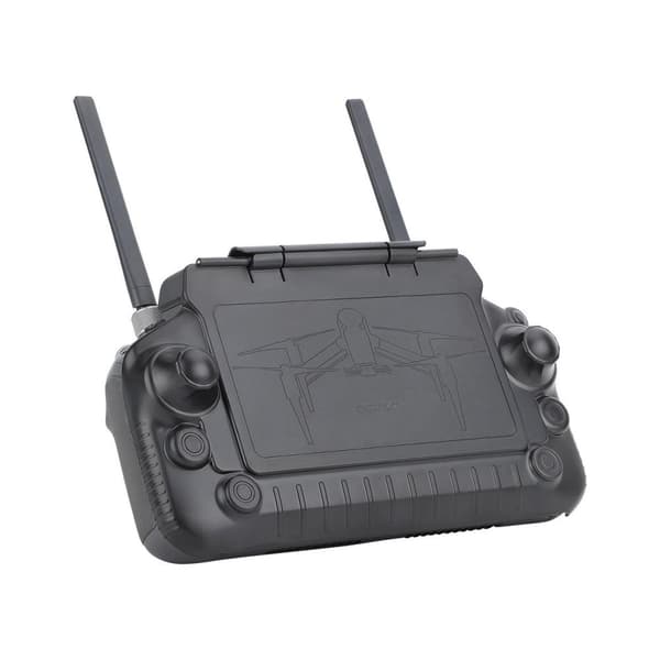 Protector and Sunhood for DJI RC Plus