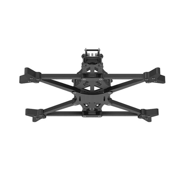 iFlight AOS 7 EVO V1.2 Frame
