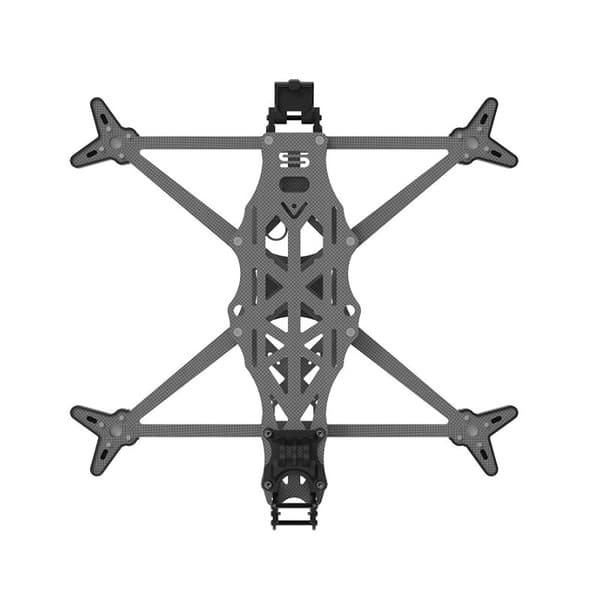 iFlight AOS 7 EVO V1.2 Frame