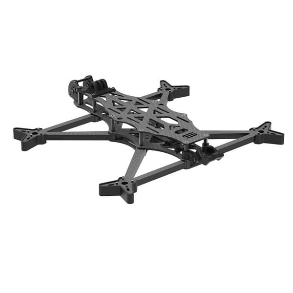 iFlight AOS 7 EVO V1.2 Frame