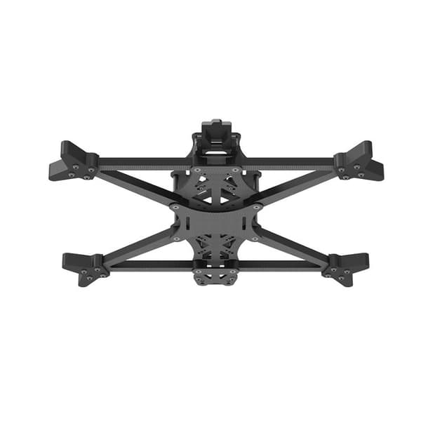 iFlight AOS 7 EVO V1.2 Frame