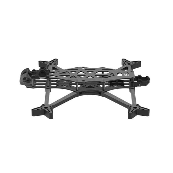 iFlight AOS 7 EVO V1.2 Frame