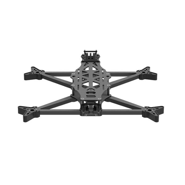 iFlight AOS 7 EVO V1.2 Frame