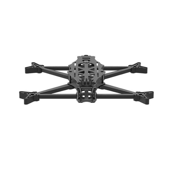 iFlight AOS 7 EVO V1.2 Frame