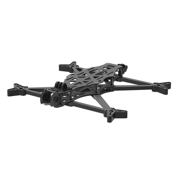 iFlight AOS 7 EVO V1.2 Frame