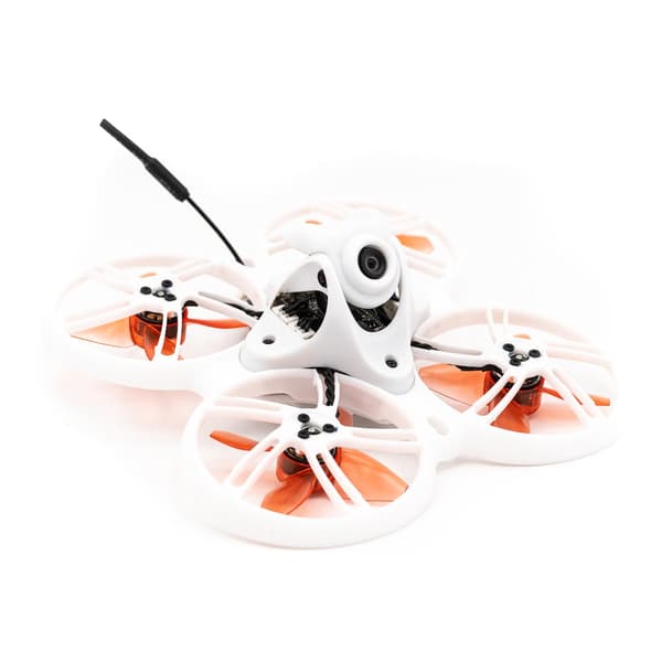 EMAX Tinyhawk III Plus HD FPV RTF HDZero ELRS