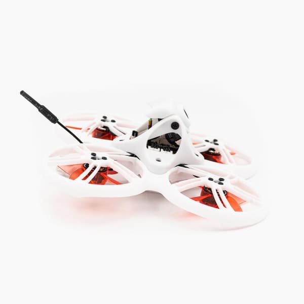 EMAX Tinyhawk III Plus RTF Analog ELRS