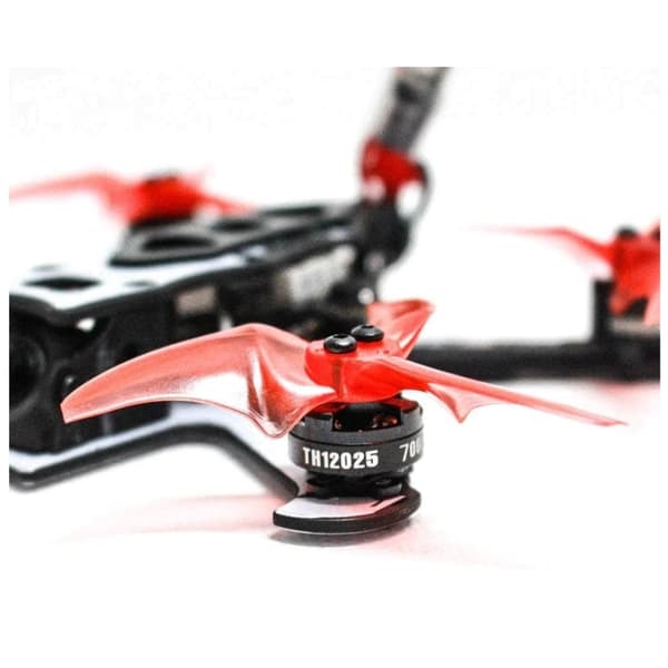 EMAX Tinyhawk III Plus Freestyle BNF Analog ELRS