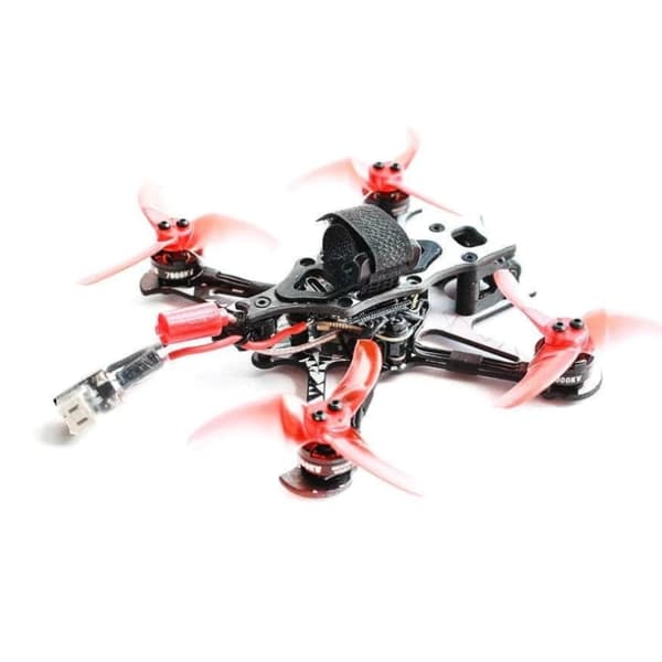 EMAX Tinyhawk III Plus Freestyle BNF Analog ELRS