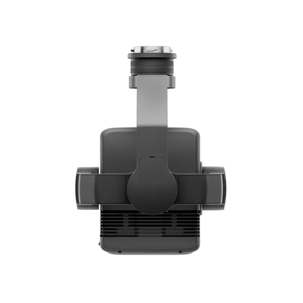 DJI Zenmuse L2 Lidar