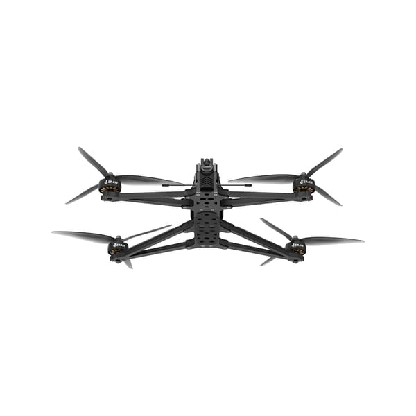 iFlight Helion 10 O3 6S HD - ELRS 2.4G BNF
