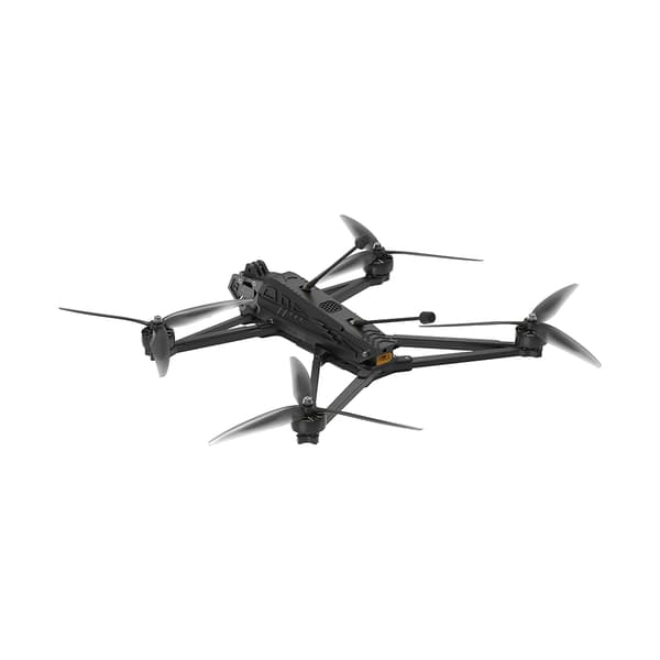 iFlight Helion 10 O3 6S HD - ELRS 2.4G BNF