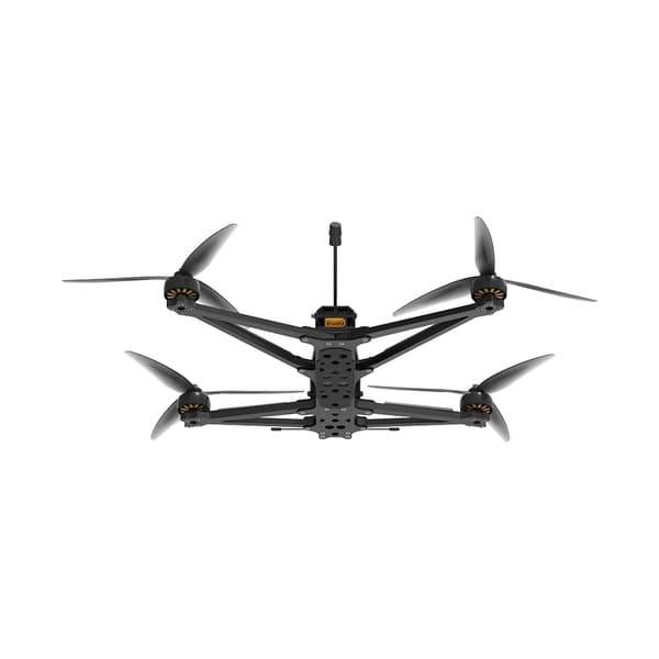 iFlight Helion 10 O3 6S HD - ELRS 2.4G BNF