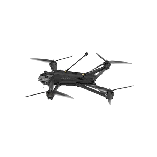 iFlight Helion 10 O3 6S HD - ELRS 2.4G BNF