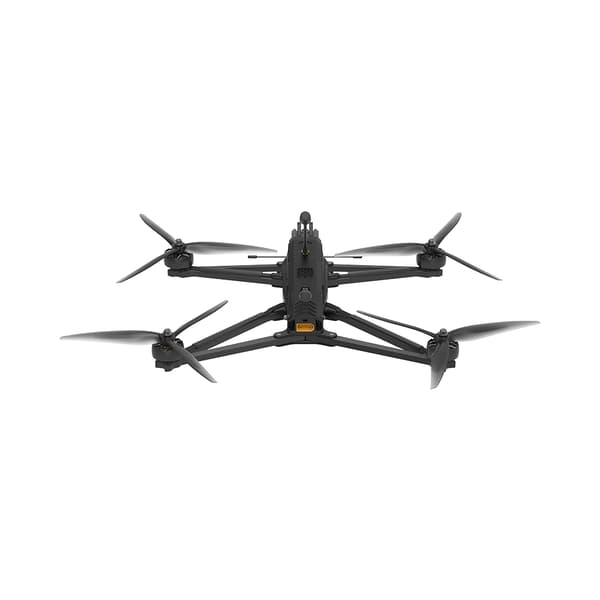 iFlight Helion 10 O3 6S HD - ELRS 2.4G BNF