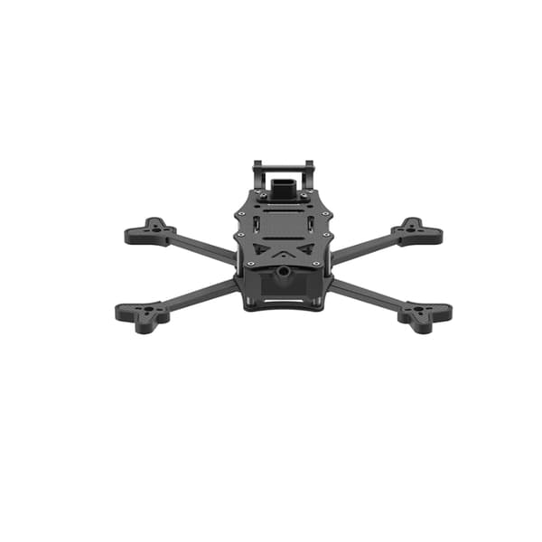 AOS-RC AOS 3.5 EVO V5 O3/O4 Freestyle stel