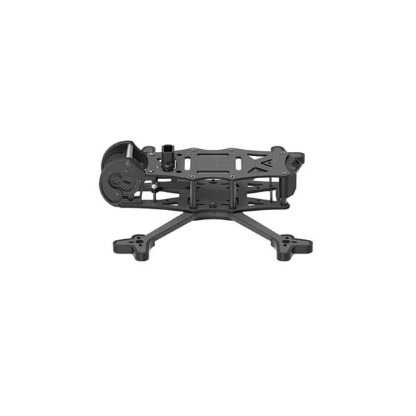 AOS-RC AOS 3.5 EVO V5 O3/O4 Freestyle stel
