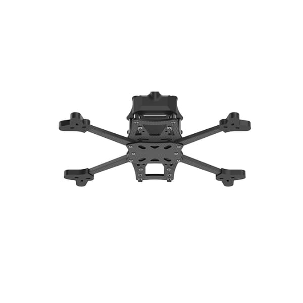 AOS-RC AOS 3.5 EVO V5 O3/O4 Freestyle stel