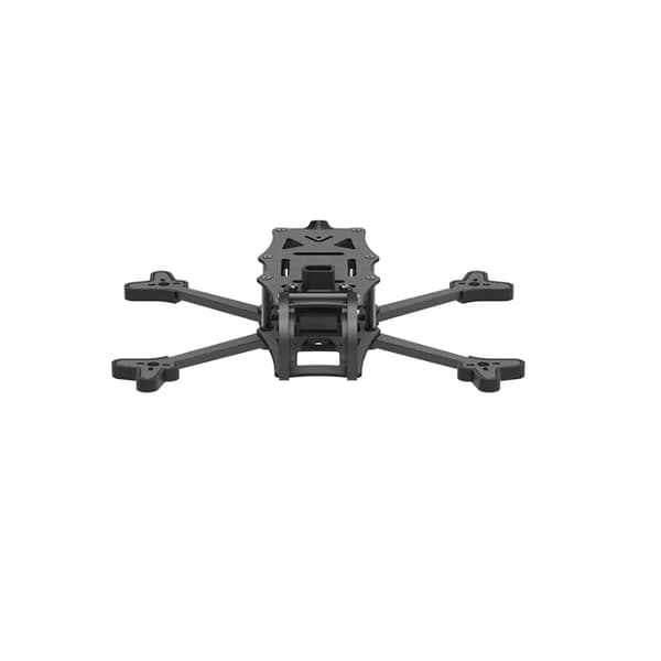 AOS-RC AOS 3.5 EVO V5 O3/O4 Freestyle stel