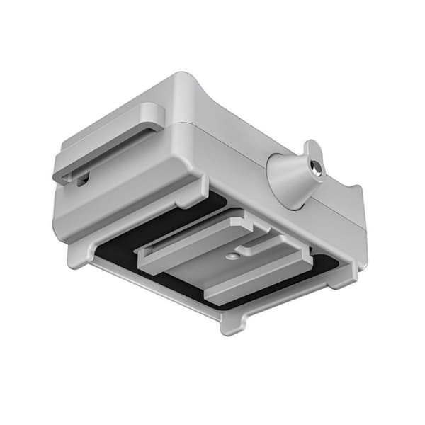 Airdrop-system til DJI Mini 4 Pro