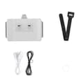 Miniatyrbillede 5 af 8: Airdrop-system til DJI Mini 4 Pro