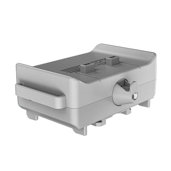Airdrop-system til DJI Mini 4 Pro