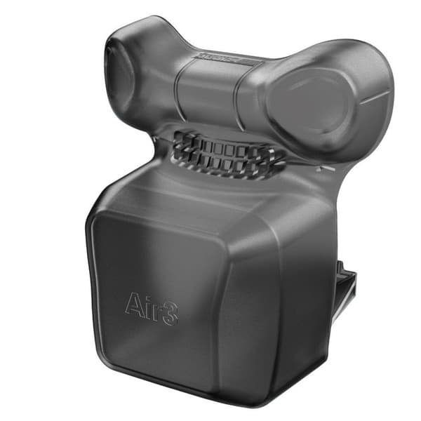 Kamerabeskyttelse til DJI Air 3