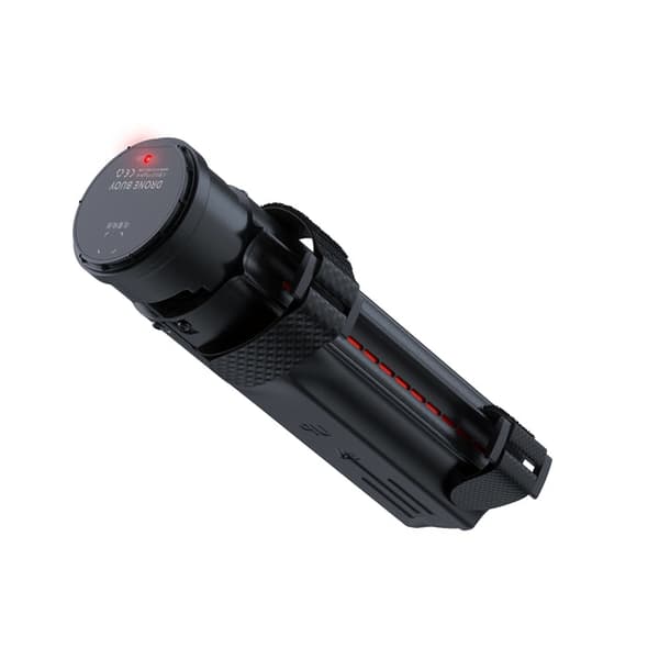 Flyfire - Drone Bouy Device for M30/M300/M350