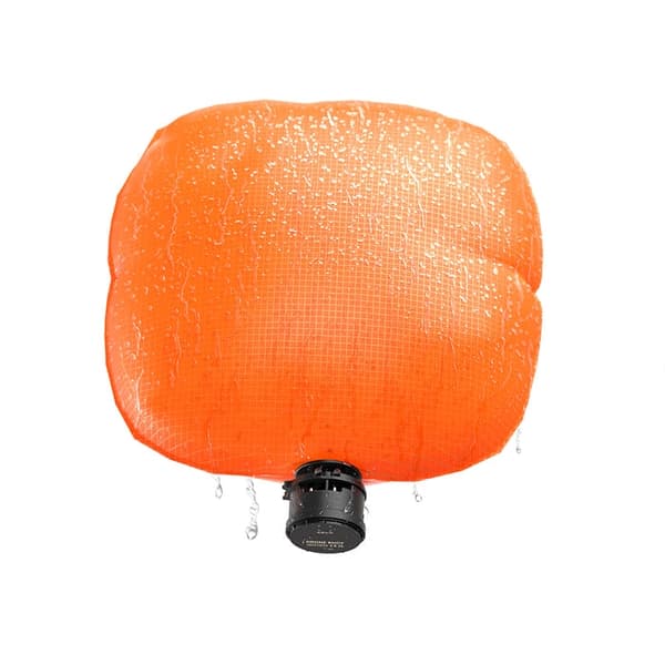 Flyfire - Drone Bouy Device for M30/M300/M350