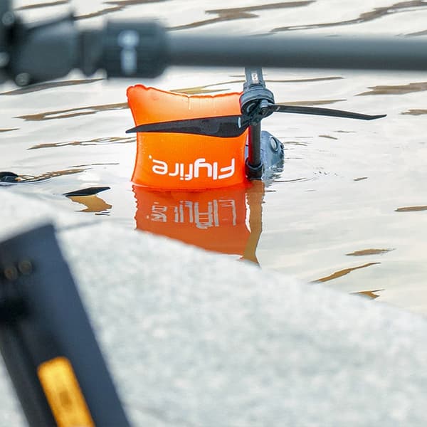 Flyfire - Drone Bouy Device for M30/M300/M350