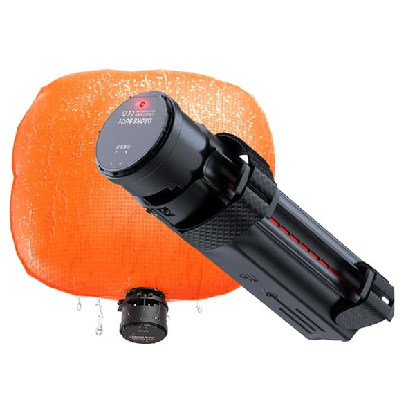 Flyfire - Drone Bouy Device for M30/M300/M350
