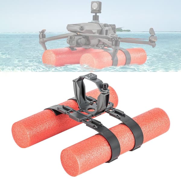 Landningsställ - Flyter på Vatten - DJI Mavic 3