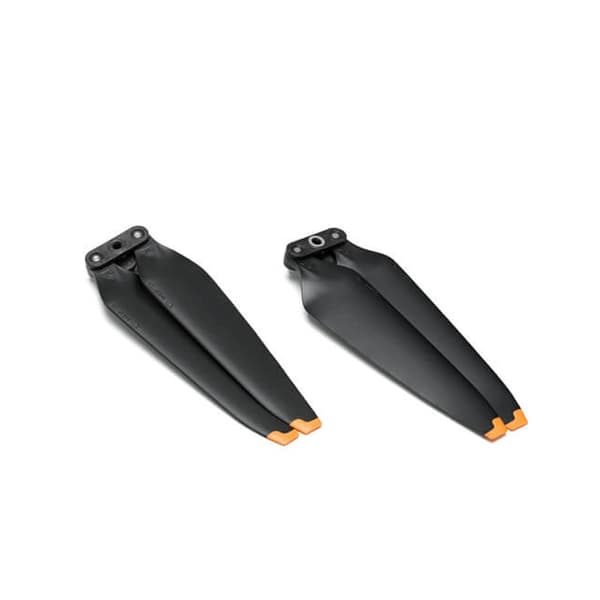 Propeller - Low Noise för DJI Mavic 3