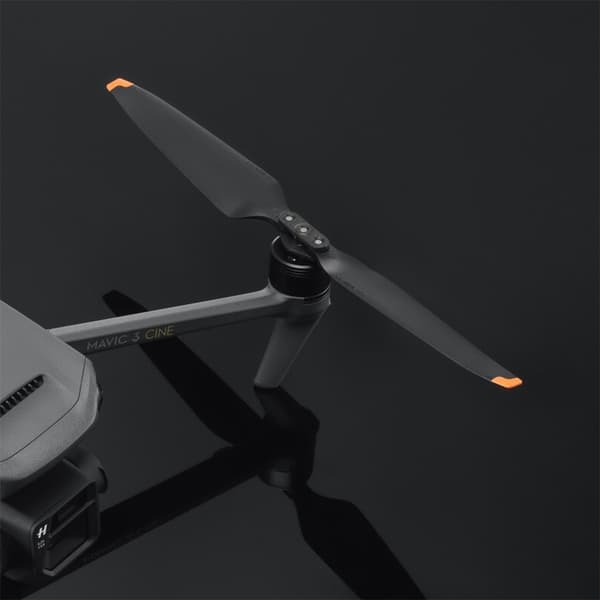 Propeller - Low Noise för DJI Mavic 3