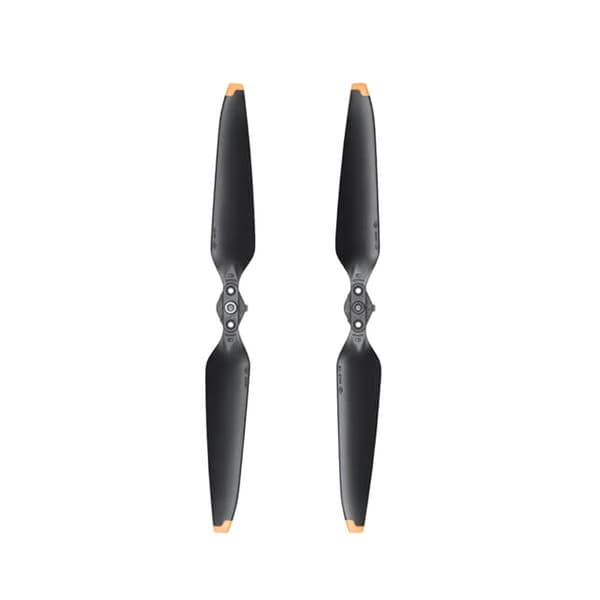 Propeller - Low Noise för DJI Mavic 3