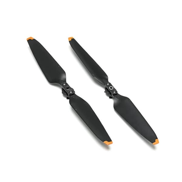 Propeller - Low Noise för DJI Mavic 3
